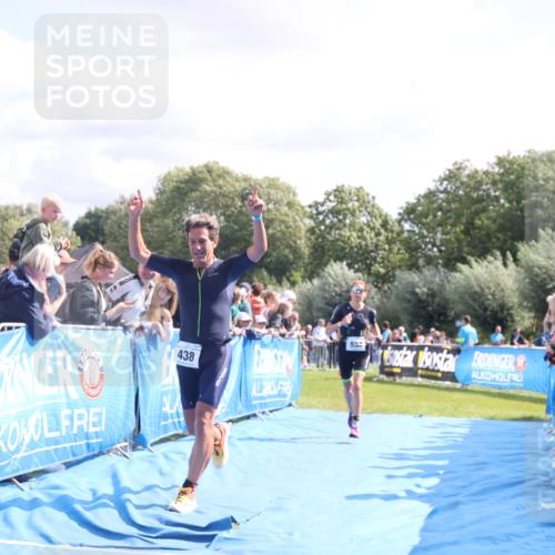 25.08.2024 - Elbe Triathlon Hamburg H.Heesch http://msf.ph/oto/6885517 25.08.2024 11:24:36 Ziel 269, 327, 431, 438, 534, 697 meine-sportfotos.de