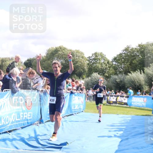 25.08.2024 - Elbe Triathlon Hamburg H.Heesch http://msf.ph/oto/6885519 25.08.2024 11:24:36 Ziel 269, 327, 431, 438, 534, 697 meine-sportfotos.de