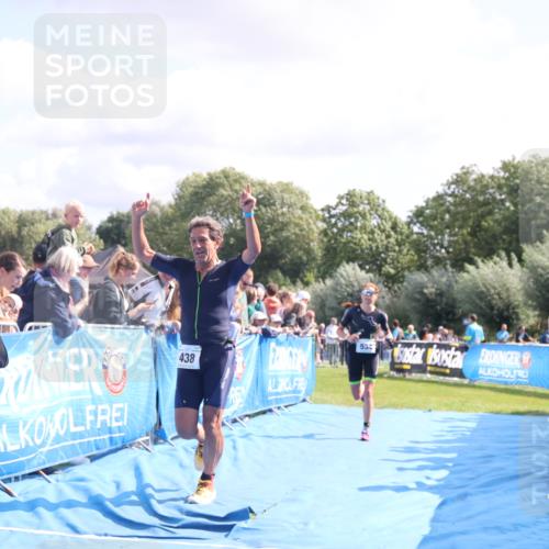 25.08.2024 - Elbe Triathlon Hamburg H.Heesch http://msf.ph/oto/6885520 25.08.2024 11:24:36 Ziel 269, 327, 431, 438, 534, 697 meine-sportfotos.de