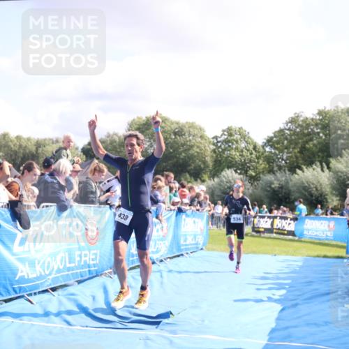 25.08.2024 - Elbe Triathlon Hamburg H.Heesch http://msf.ph/oto/6885524 25.08.2024 11:24:36 Ziel 269, 327, 431, 438, 534, 697 meine-sportfotos.de