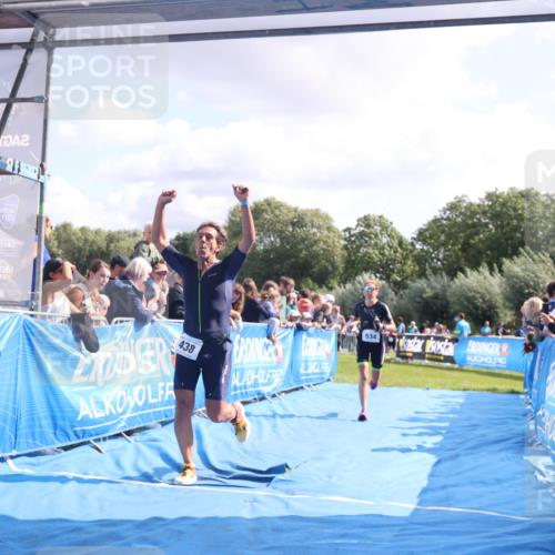 25.08.2024 - Elbe Triathlon Hamburg H.Heesch http://msf.ph/oto/6885530 25.08.2024 11:24:36 Ziel 269, 327, 431, 438, 534, 697 meine-sportfotos.de