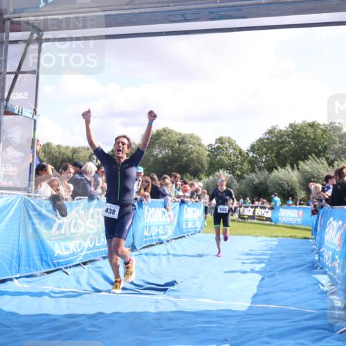 25.08.2024 - Elbe Triathlon Hamburg H.Heesch http://msf.ph/oto/6885534 25.08.2024 11:24:37 Ziel 269, 327, 431, 438, 534, 697 meine-sportfotos.de