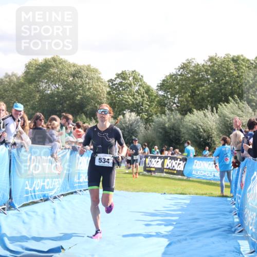 25.08.2024 - Elbe Triathlon Hamburg H.Heesch http://msf.ph/oto/6885536 25.08.2024 11:24:37 Ziel 269, 327, 431, 438, 534, 697 meine-sportfotos.de