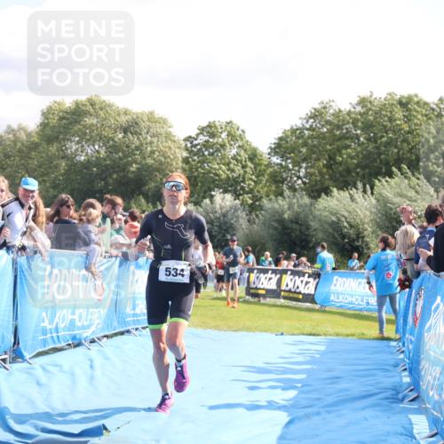 25.08.2024 - Elbe Triathlon Hamburg H.Heesch http://msf.ph/oto/6885538 25.08.2024 11:24:37 Ziel 269, 327, 431, 438, 534, 697 meine-sportfotos.de