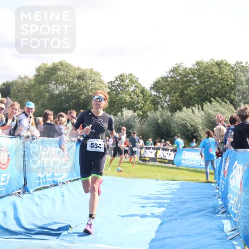 25.08.2024 - Elbe Triathlon Hamburg H.Heesch http://msf.ph/oto/6885546 25.08.2024 11:24:37 Ziel 269, 327, 431, 438, 534, 697 meine-sportfotos.de