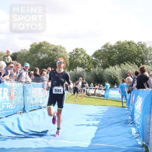 25.08.2024 - Elbe Triathlon Hamburg H.Heesch http://msf.ph/oto/6885550 25.08.2024 11:24:38 Ziel 269, 327, 431, 438, 534, 697 meine-sportfotos.de