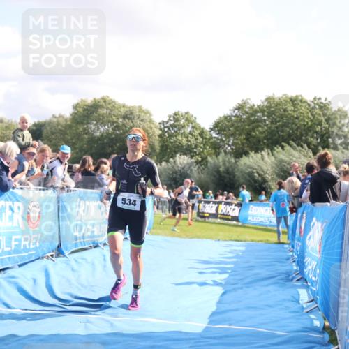 25.08.2024 - Elbe Triathlon Hamburg H.Heesch http://msf.ph/oto/6885552 25.08.2024 11:24:38 Ziel 269, 327, 431, 438, 534, 697 meine-sportfotos.de