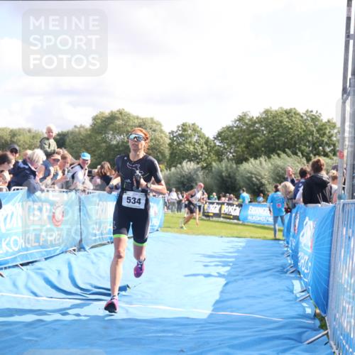 25.08.2024 - Elbe Triathlon Hamburg H.Heesch http://msf.ph/oto/6885556 25.08.2024 11:24:38 Ziel 269, 327, 431, 438, 534, 697 meine-sportfotos.de