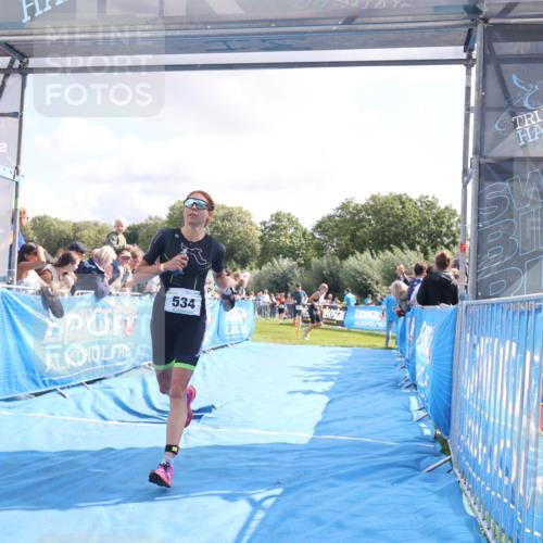 25.08.2024 - Elbe Triathlon Hamburg H.Heesch http://msf.ph/oto/6885568 25.08.2024 11:24:38 Ziel 269, 327, 431, 438, 534, 697 meine-sportfotos.de