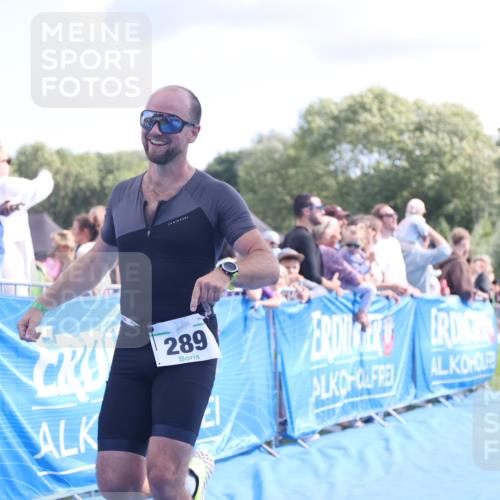 25.08.2024 - Elbe Triathlon Hamburg H.Heesch http://msf.ph/oto/6885570 25.08.2024 11:31:48 Ziel 289, 350, 418, 784 meine-sportfotos.de