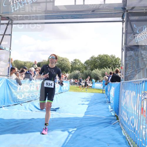 25.08.2024 - Elbe Triathlon Hamburg H.Heesch http://msf.ph/oto/6885571 25.08.2024 11:24:38 Ziel 269, 327, 431, 438, 534, 697 meine-sportfotos.de