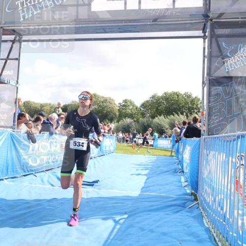 25.08.2024 - Elbe Triathlon Hamburg H.Heesch http://msf.ph/oto/6885573 25.08.2024 11:24:38 Ziel 269, 327, 431, 438, 534, 697 meine-sportfotos.de