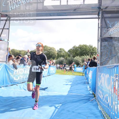 25.08.2024 - Elbe Triathlon Hamburg H.Heesch http://msf.ph/oto/6885575 25.08.2024 11:24:38 Ziel 269, 327, 431, 438, 534, 697 meine-sportfotos.de