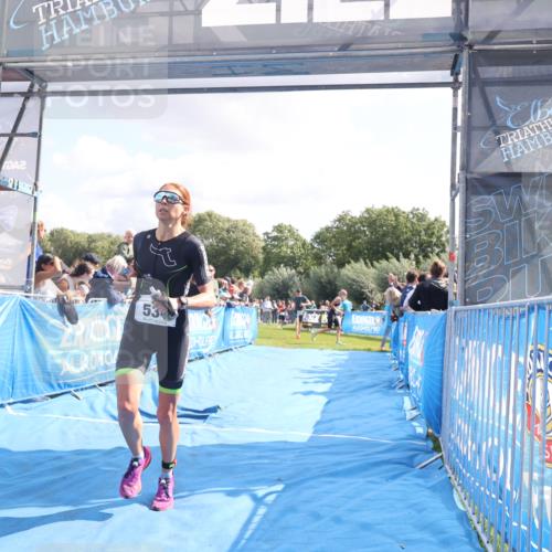 25.08.2024 - Elbe Triathlon Hamburg H.Heesch http://msf.ph/oto/6885577 25.08.2024 11:24:38 Ziel 269, 327, 431, 438, 534, 697 meine-sportfotos.de