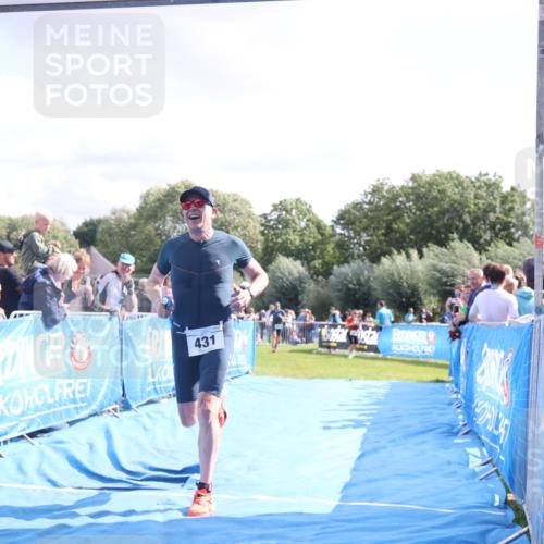 25.08.2024 - Elbe Triathlon Hamburg H.Heesch http://msf.ph/oto/6885595 25.08.2024 11:24:42 Ziel 302, 431, 438, 534 meine-sportfotos.de