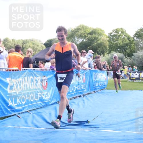 25.08.2024 - Elbe Triathlon Hamburg H.Heesch http://msf.ph/oto/6885596 25.08.2024 11:31:53 Ziel 289, 350, 418, 698 meine-sportfotos.de