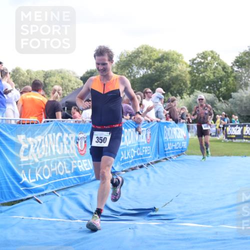 25.08.2024 - Elbe Triathlon Hamburg H.Heesch http://msf.ph/oto/6885598 25.08.2024 11:31:53 Ziel 289, 350, 418, 698 meine-sportfotos.de