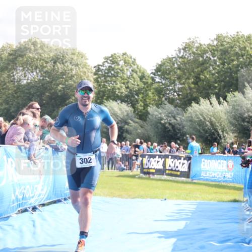 25.08.2024 - Elbe Triathlon Hamburg H.Heesch http://msf.ph/oto/6885610 25.08.2024 11:24:49 Ziel 302, 431, 681 meine-sportfotos.de