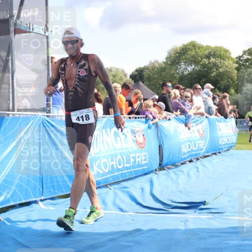 25.08.2024 - Elbe Triathlon Hamburg H.Heesch http://msf.ph/oto/6885640 25.08.2024 11:31:57 Ziel 350, 418, 698, 733 meine-sportfotos.de