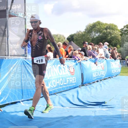 25.08.2024 - Elbe Triathlon Hamburg H.Heesch http://msf.ph/oto/6885642 25.08.2024 11:31:57 Ziel 350, 418, 698, 733 meine-sportfotos.de