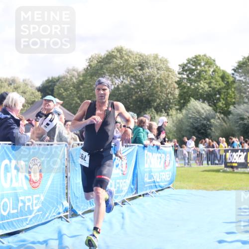 25.08.2024 - Elbe Triathlon Hamburg H.Heesch http://msf.ph/oto/6885845 25.08.2024 11:25:20 Ziel 582, 588, 728, 797, 1600 meine-sportfotos.de