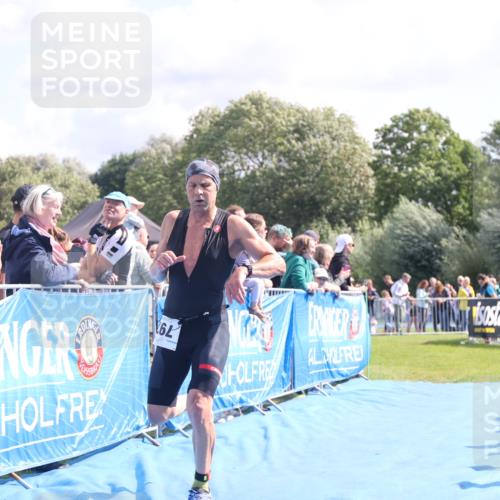 25.08.2024 - Elbe Triathlon Hamburg H.Heesch http://msf.ph/oto/6885849 25.08.2024 11:25:20 Ziel 582, 588, 728, 797, 1600 meine-sportfotos.de