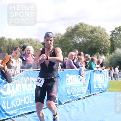 25.08.2024 - Elbe Triathlon Hamburg H.Heesch http://msf.ph/oto/6885863 25.08.2024 11:25:20 Ziel 582, 588, 728, 797, 1600 meine-sportfotos.de