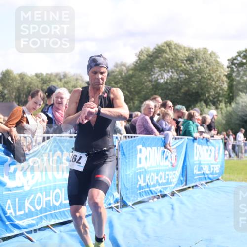 25.08.2024 - Elbe Triathlon Hamburg H.Heesch http://msf.ph/oto/6885865 25.08.2024 11:25:20 Ziel 582, 588, 728, 797, 1600 meine-sportfotos.de