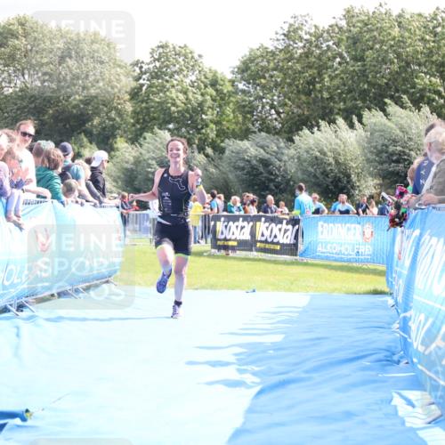 25.08.2024 - Elbe Triathlon Hamburg H.Heesch http://msf.ph/oto/6885944 25.08.2024 11:25:45 Ziel 529, 684 meine-sportfotos.de