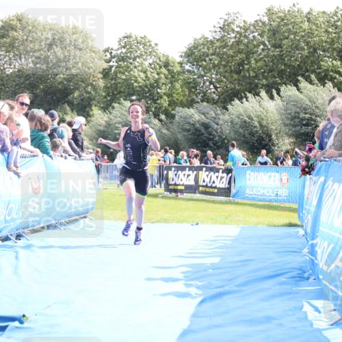 25.08.2024 - Elbe Triathlon Hamburg H.Heesch http://msf.ph/oto/6885946 25.08.2024 11:25:45 Ziel 529, 684 meine-sportfotos.de