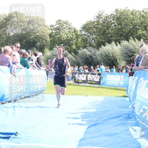 25.08.2024 - Elbe Triathlon Hamburg H.Heesch http://msf.ph/oto/6885954 25.08.2024 11:25:45 Ziel 529, 684 meine-sportfotos.de
