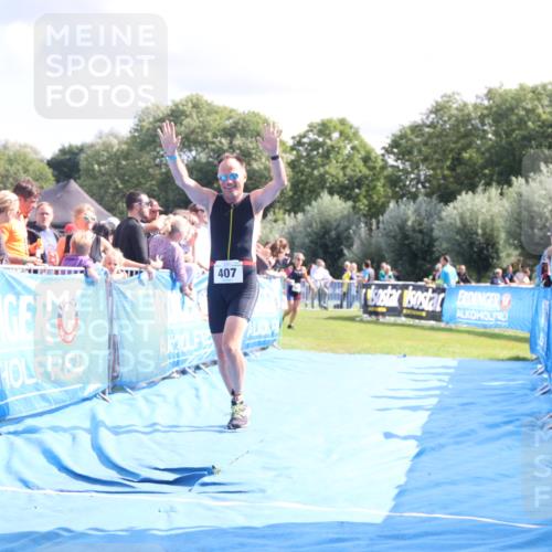 25.08.2024 - Elbe Triathlon Hamburg H.Heesch http://msf.ph/oto/6885958 25.08.2024 11:32:53 Ziel 256, 279, 407 meine-sportfotos.de