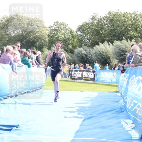 25.08.2024 - Elbe Triathlon Hamburg H.Heesch http://msf.ph/oto/6885961 25.08.2024 11:25:46 Ziel 529 meine-sportfotos.de