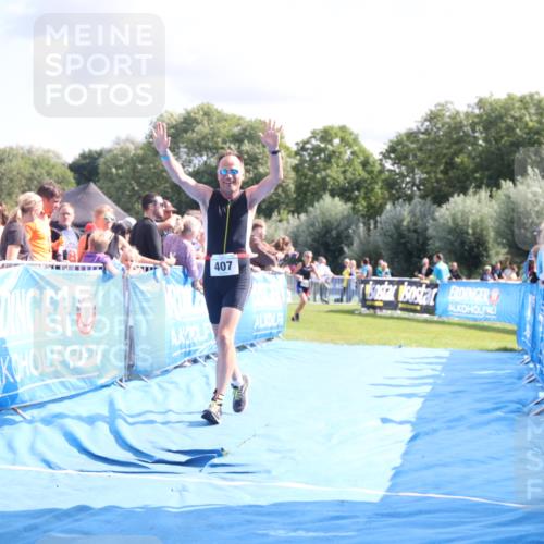25.08.2024 - Elbe Triathlon Hamburg H.Heesch http://msf.ph/oto/6885962 25.08.2024 11:32:53 Ziel 256, 279, 407 meine-sportfotos.de