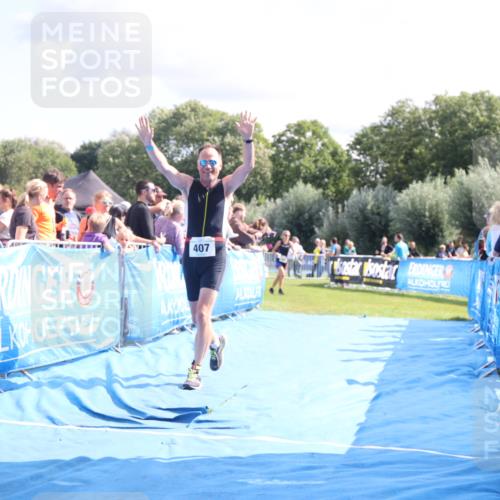 25.08.2024 - Elbe Triathlon Hamburg H.Heesch http://msf.ph/oto/6885964 25.08.2024 11:32:53 Ziel 256, 279, 407 meine-sportfotos.de
