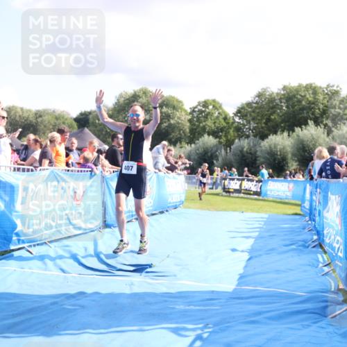 25.08.2024 - Elbe Triathlon Hamburg H.Heesch http://msf.ph/oto/6885972 25.08.2024 11:32:53 Ziel 256, 279, 407 meine-sportfotos.de