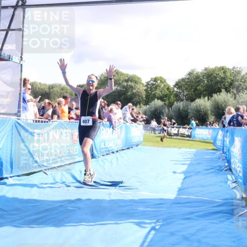 25.08.2024 - Elbe Triathlon Hamburg H.Heesch http://msf.ph/oto/6885986 25.08.2024 11:32:53 Ziel 256, 279, 407 meine-sportfotos.de