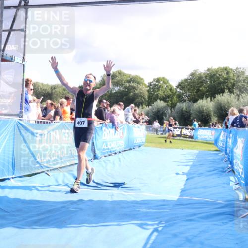 25.08.2024 - Elbe Triathlon Hamburg H.Heesch http://msf.ph/oto/6885990 25.08.2024 11:32:53 Ziel 256, 279, 407 meine-sportfotos.de