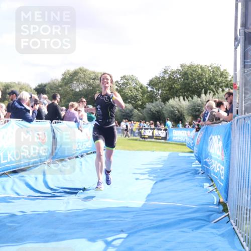 25.08.2024 - Elbe Triathlon Hamburg H.Heesch http://msf.ph/oto/6885999 25.08.2024 11:25:47 Ziel 529 meine-sportfotos.de