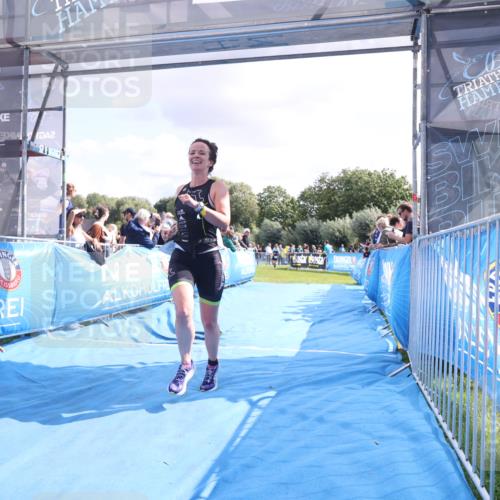 25.08.2024 - Elbe Triathlon Hamburg H.Heesch http://msf.ph/oto/6886026 25.08.2024 11:25:47 Ziel 529 meine-sportfotos.de