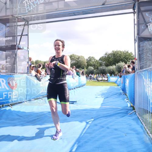 25.08.2024 - Elbe Triathlon Hamburg H.Heesch http://msf.ph/oto/6886036 25.08.2024 11:25:48 Ziel 529, 584, 621 meine-sportfotos.de