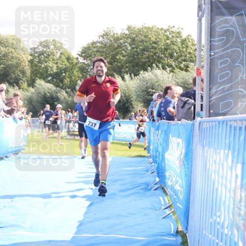 25.08.2024 - Elbe Triathlon Hamburg H.Heesch http://msf.ph/oto/6886045 25.08.2024 11:33:06 Ziel 256, 708, 737, 763 meine-sportfotos.de