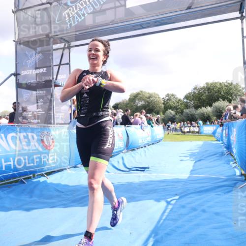 25.08.2024 - Elbe Triathlon Hamburg H.Heesch http://msf.ph/oto/6886046 25.08.2024 11:25:48 Ziel 529, 584, 621 meine-sportfotos.de