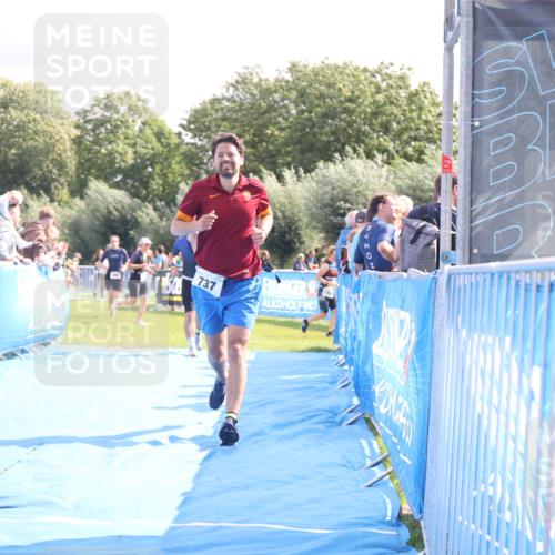 25.08.2024 - Elbe Triathlon Hamburg H.Heesch http://msf.ph/oto/6886047 25.08.2024 11:33:06 Ziel 256, 708, 737, 763 meine-sportfotos.de