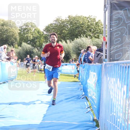 25.08.2024 - Elbe Triathlon Hamburg H.Heesch http://msf.ph/oto/6886049 25.08.2024 11:33:06 Ziel 256, 708, 737, 763 meine-sportfotos.de