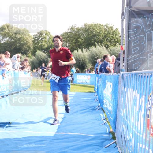25.08.2024 - Elbe Triathlon Hamburg H.Heesch http://msf.ph/oto/6886063 25.08.2024 11:33:07 Ziel 256, 708, 737, 763 meine-sportfotos.de