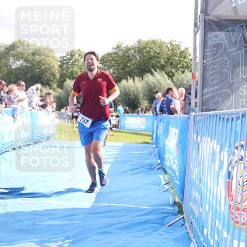25.08.2024 - Elbe Triathlon Hamburg H.Heesch http://msf.ph/oto/6886069 25.08.2024 11:33:07 Ziel 256, 708, 737, 763 meine-sportfotos.de