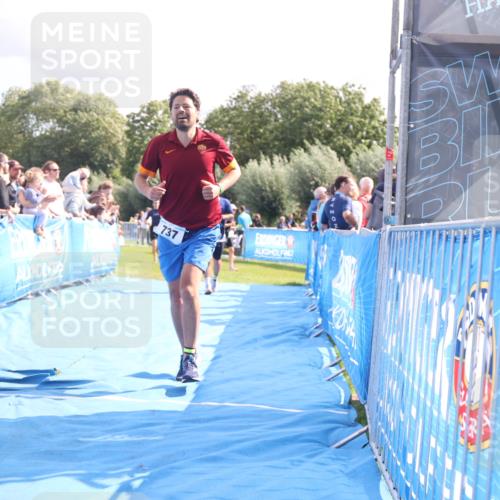 25.08.2024 - Elbe Triathlon Hamburg H.Heesch http://msf.ph/oto/6886071 25.08.2024 11:33:07 Ziel 256, 708, 737, 763 meine-sportfotos.de