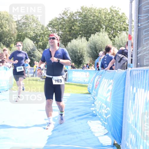 25.08.2024 - Elbe Triathlon Hamburg H.Heesch http://msf.ph/oto/6886085 25.08.2024 11:33:10 Ziel 708, 737, 763 meine-sportfotos.de