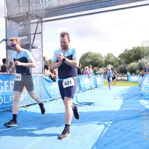 25.08.2024 - Elbe Triathlon Hamburg H.Heesch http://msf.ph/oto/6886121 25.08.2024 11:25:57 Ziel 175, 281, 409, 584, 596, 621, 694 meine-sportfotos.de